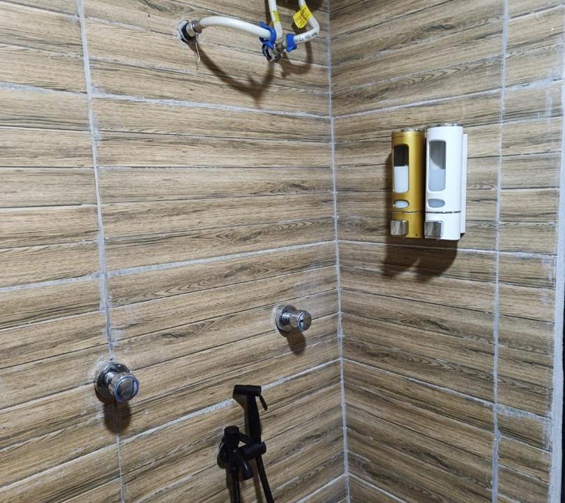 Photo of Others in Kampung Terang