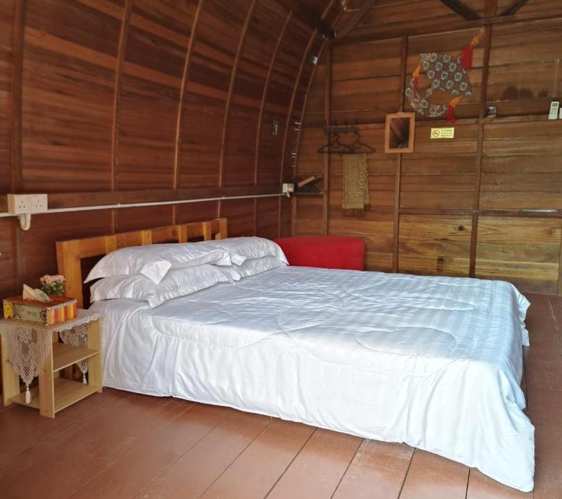 Photo of Others in Kampung Terang