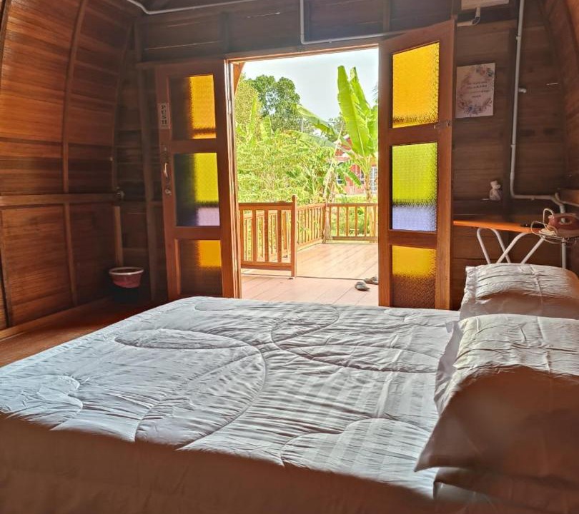 Photo of Others in Kampung Terang