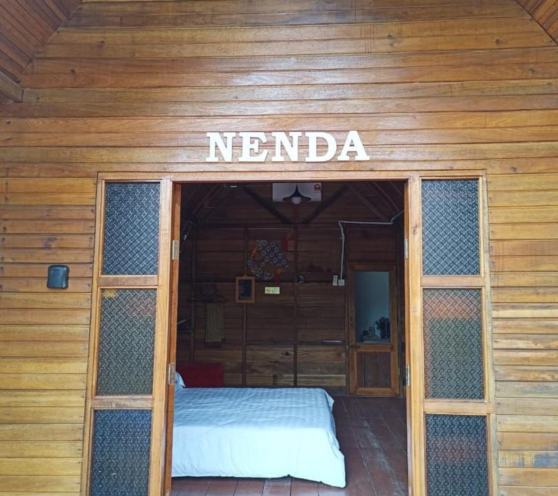 Photo of Others in Kampung Terang