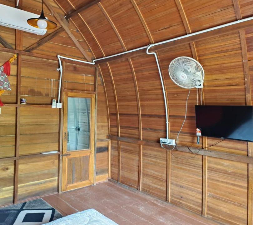 Photo of Others in Kampung Terang