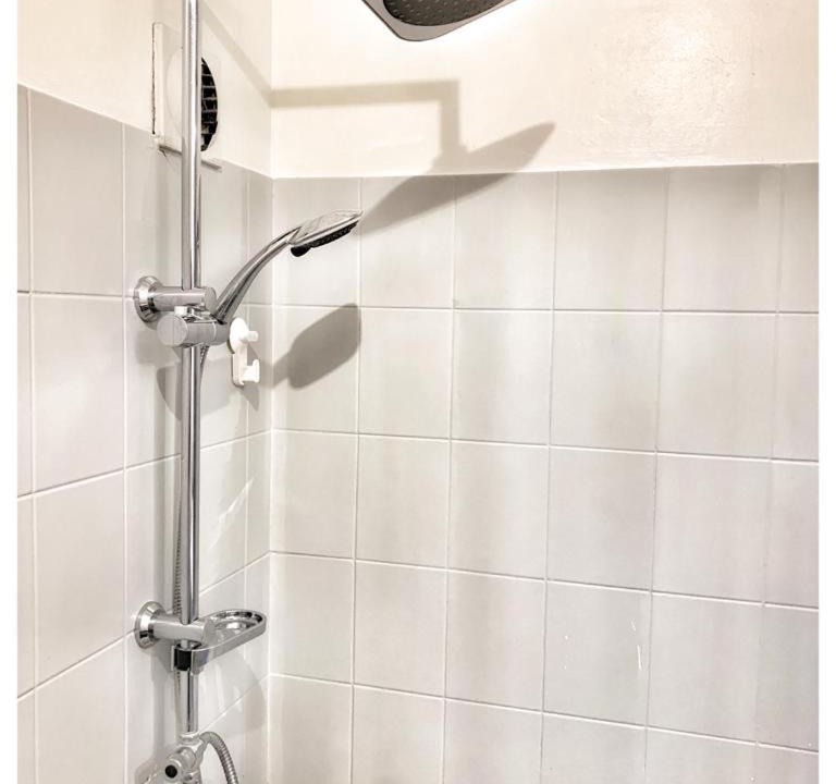 Photo of Others in Gonesse