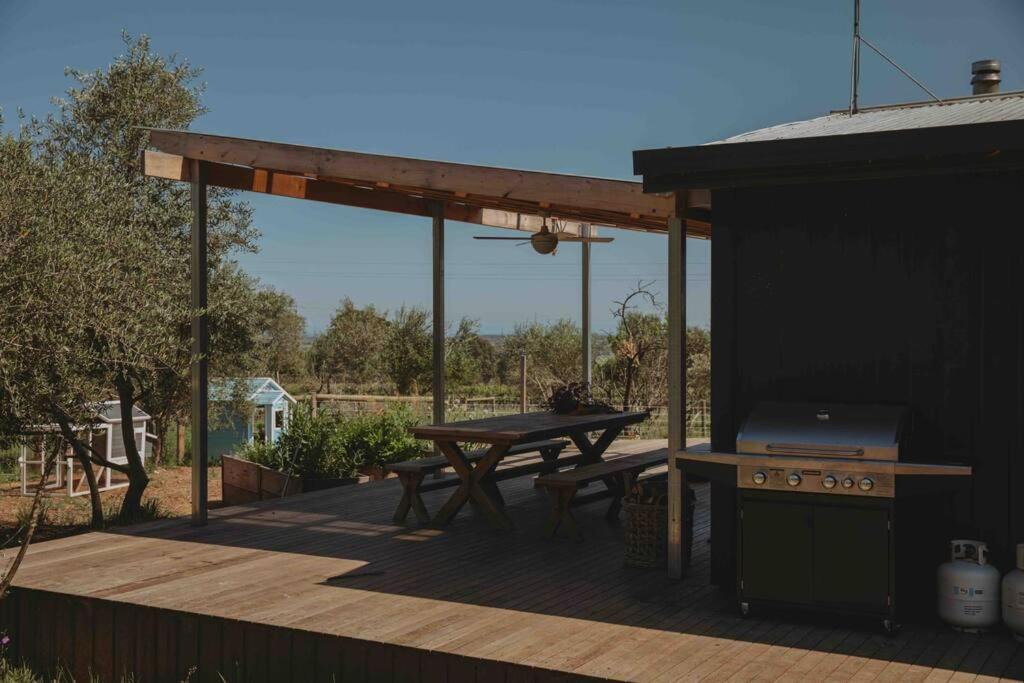 Photo of Others in Willunga