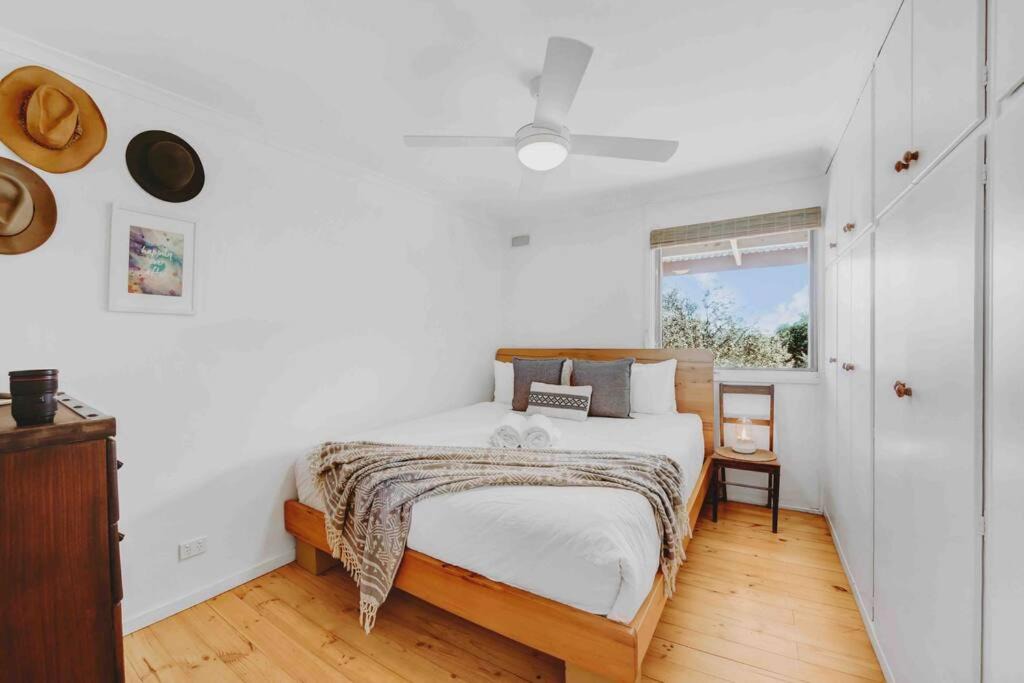 Photo of Bedroom in Willunga