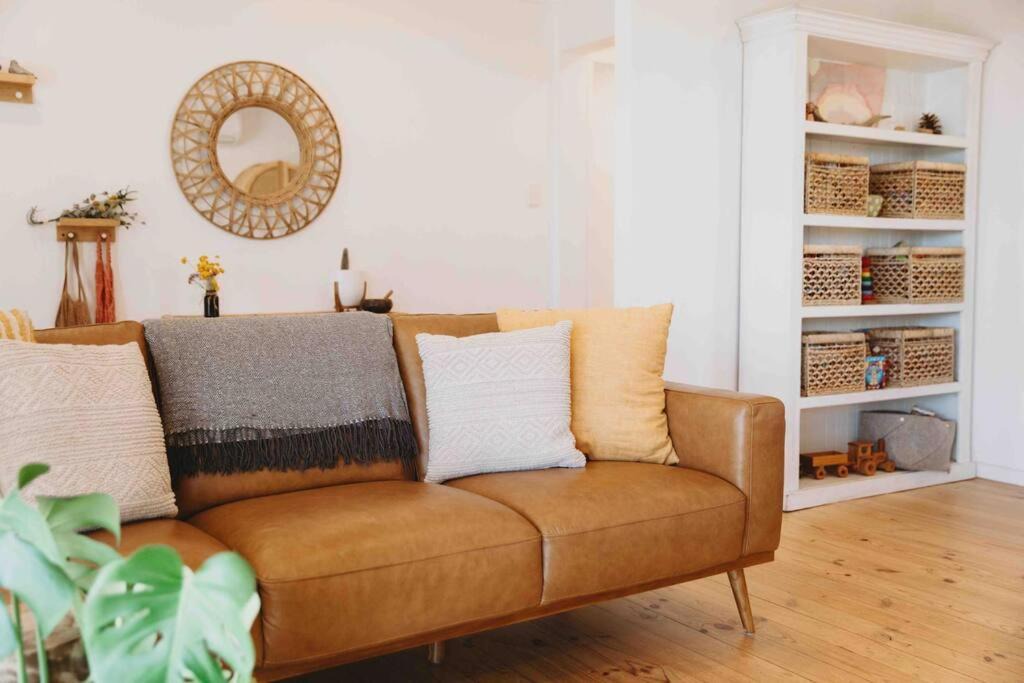 Photo of Livingroom in Willunga