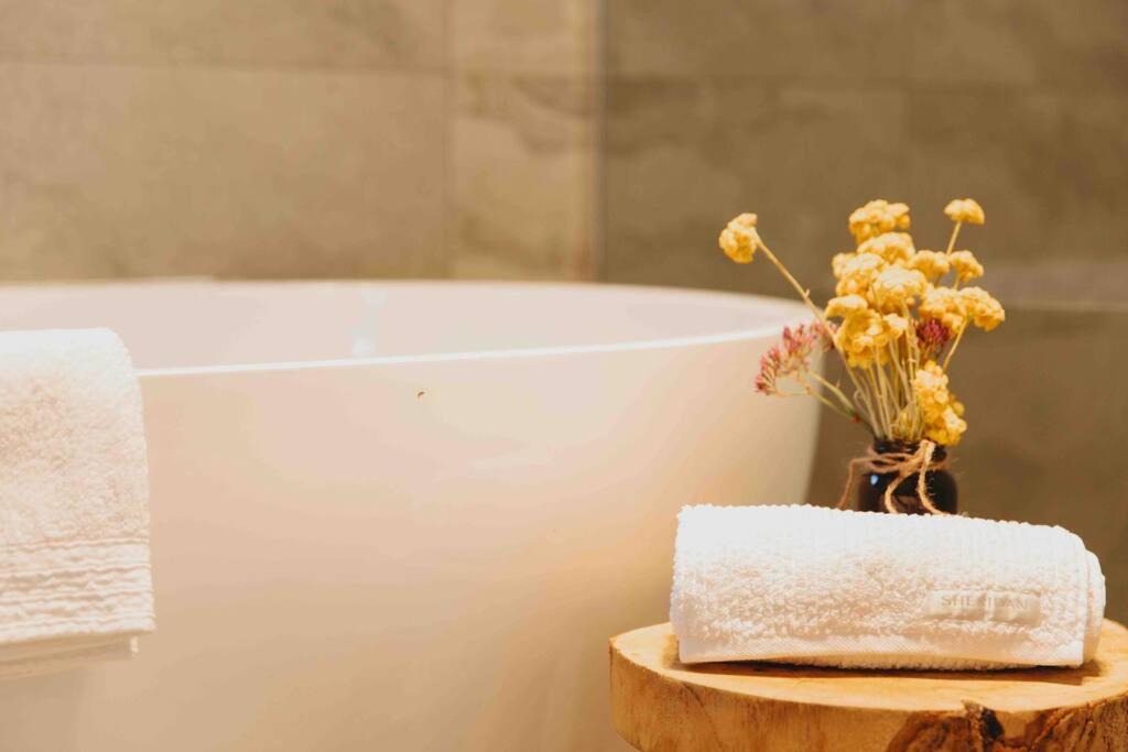 Photo of Bathroom in Willunga