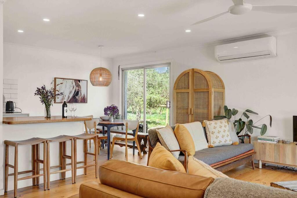 Photo of Livingroom in Willunga