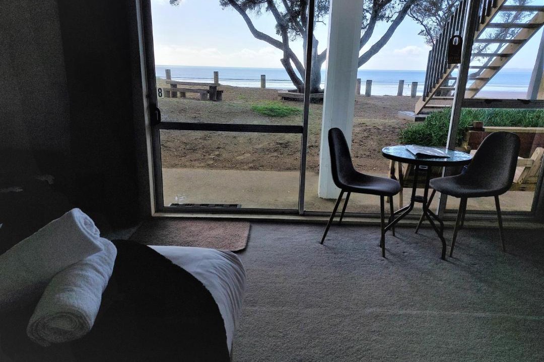 Photo of Others in Orewa