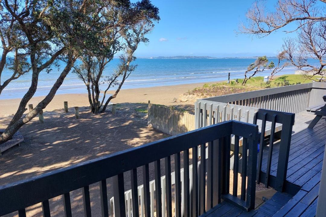 Photo of Others in Orewa