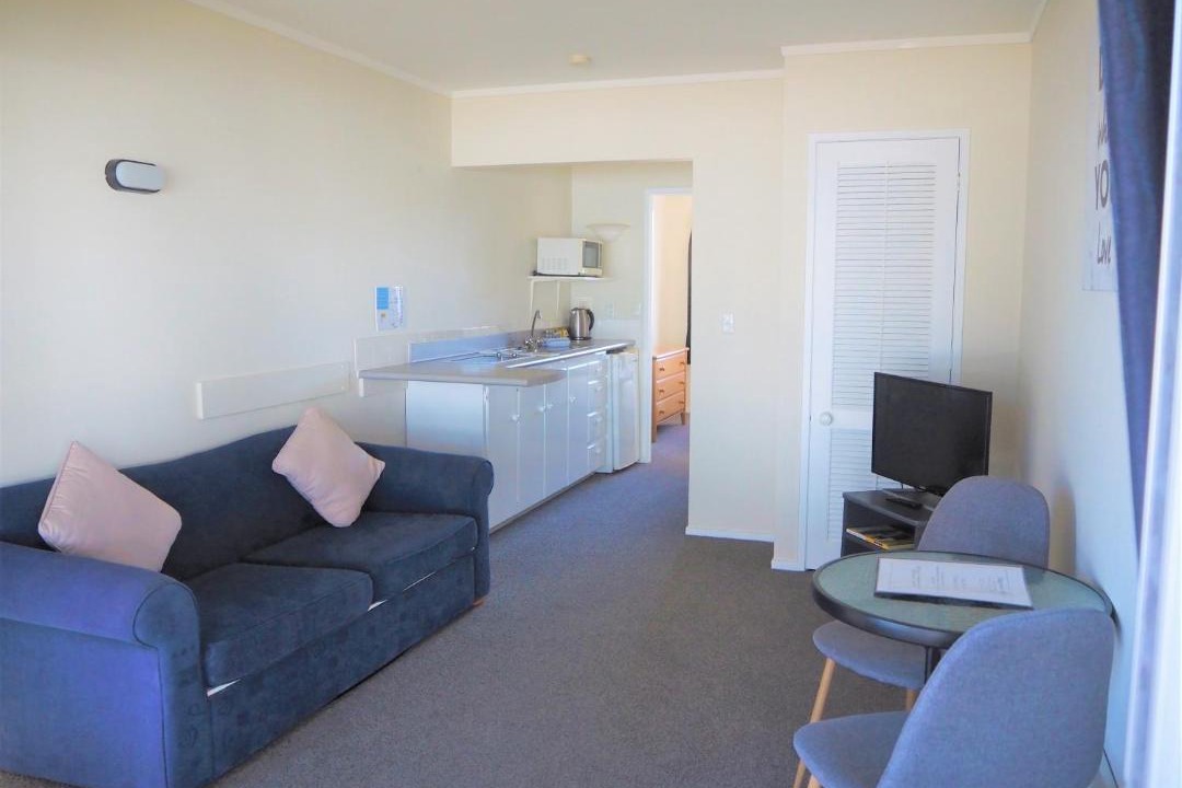 Photo of Others in Orewa