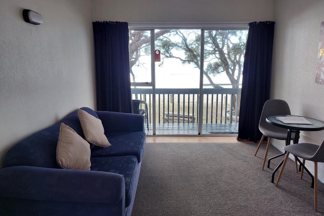 Photo of Others in Orewa