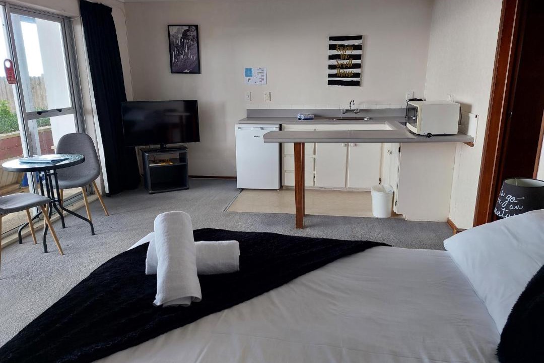 Photo of Others in Orewa