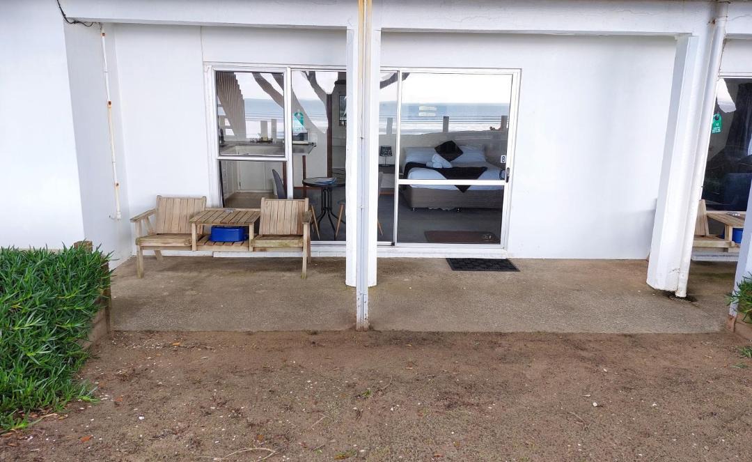 Photo of Others in Orewa