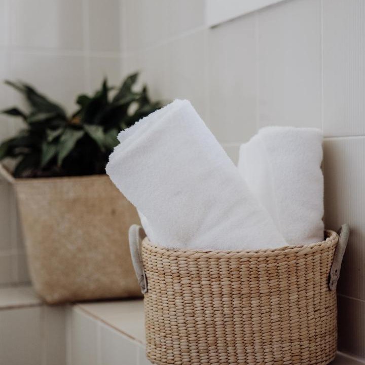 Photo of Others in Rylstone