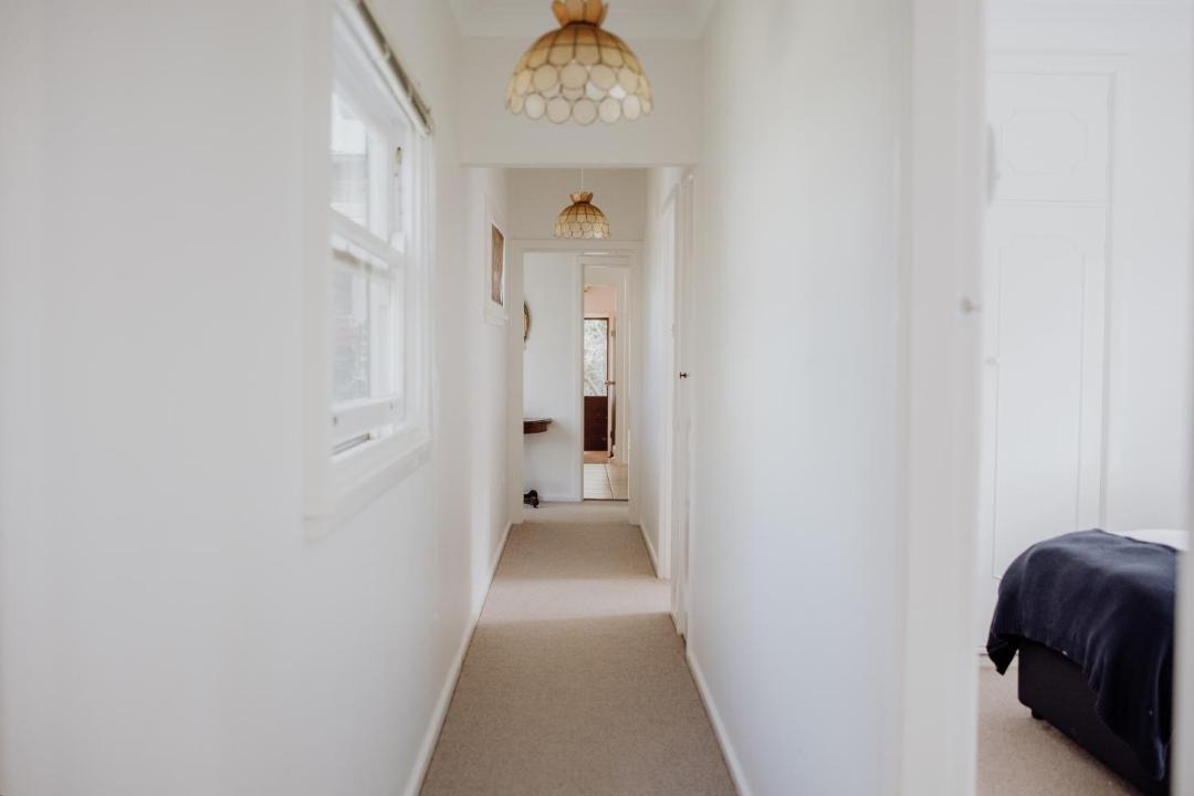 Photo of Others in Rylstone