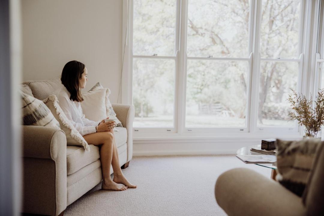 Photo of Others in Rylstone