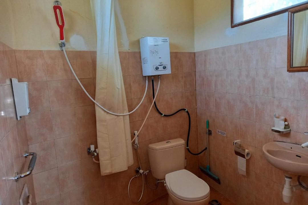 Photo of Bathroom in Pemenang