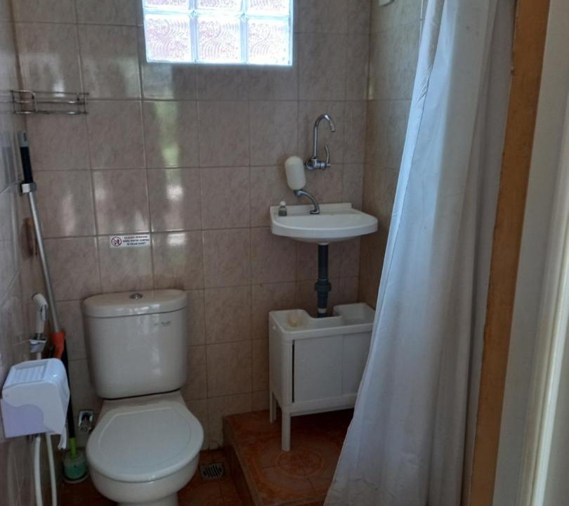 Photo of Bathroom in Pemenang
