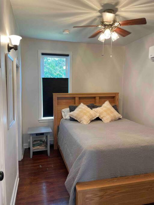 Photo of Bedroom in Owatonna