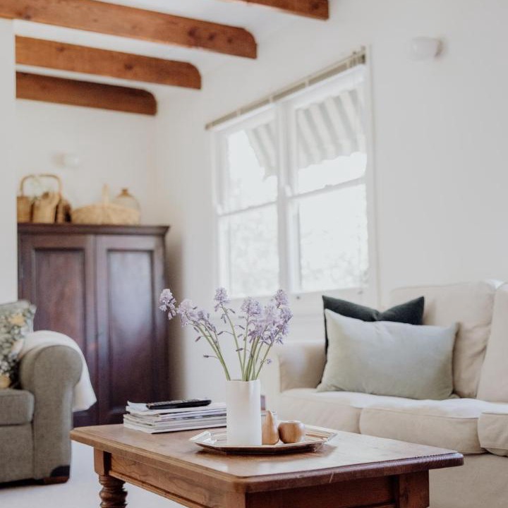 Photo of Livingroom in Rylstone