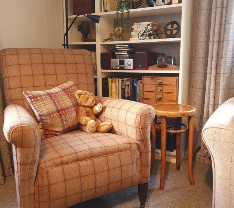 Photo of Others in Garve