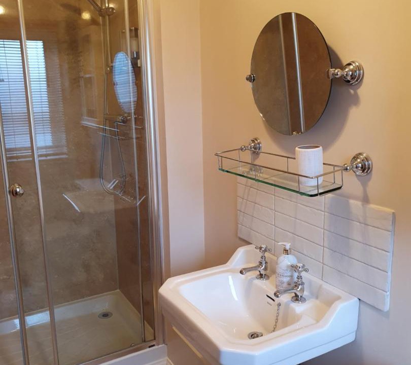 Photo of Others in Garve