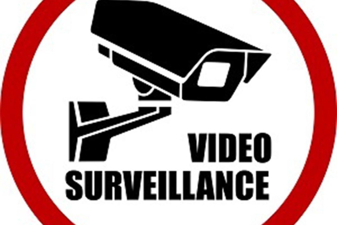 Photo of Others in Gagny