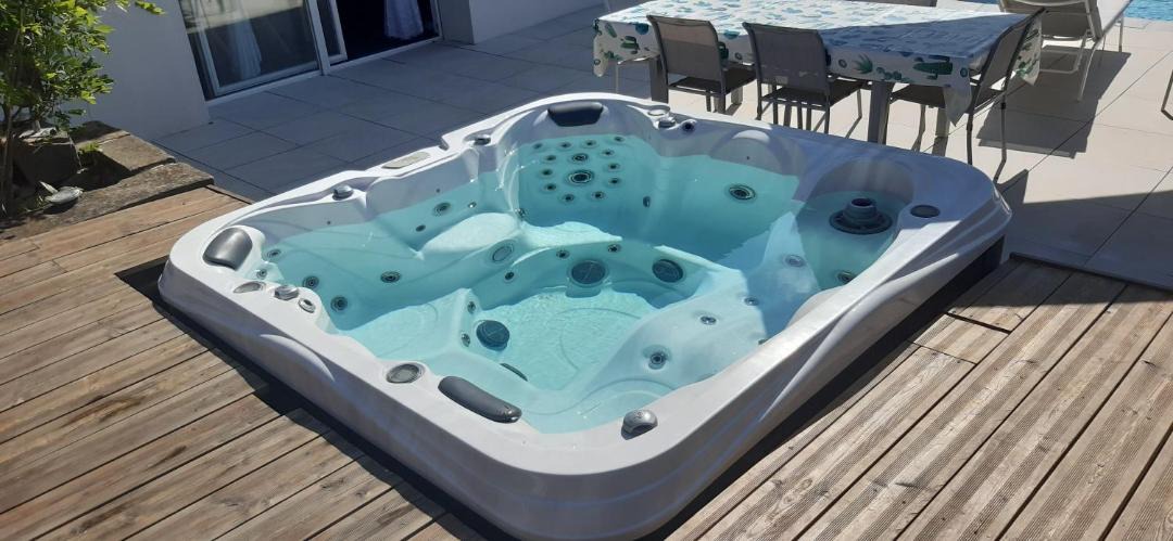 Photo of Others in Hommarting