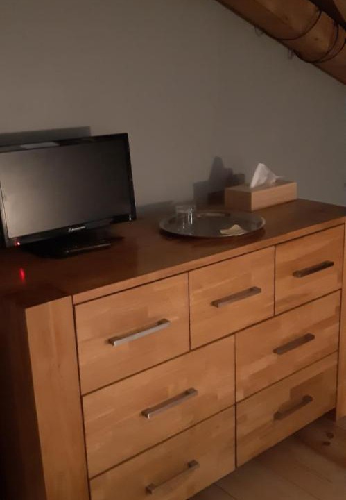 Photo of Others in Hommarting