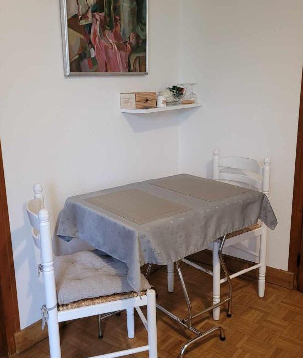 Photo of Others in Saint-Malo-en-Donziois