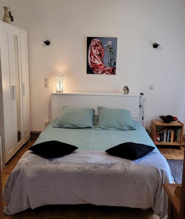 Photo of Others in Saint-Malo-en-Donziois