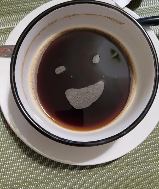 Photo of Others in Saint-Malo-en-Donziois