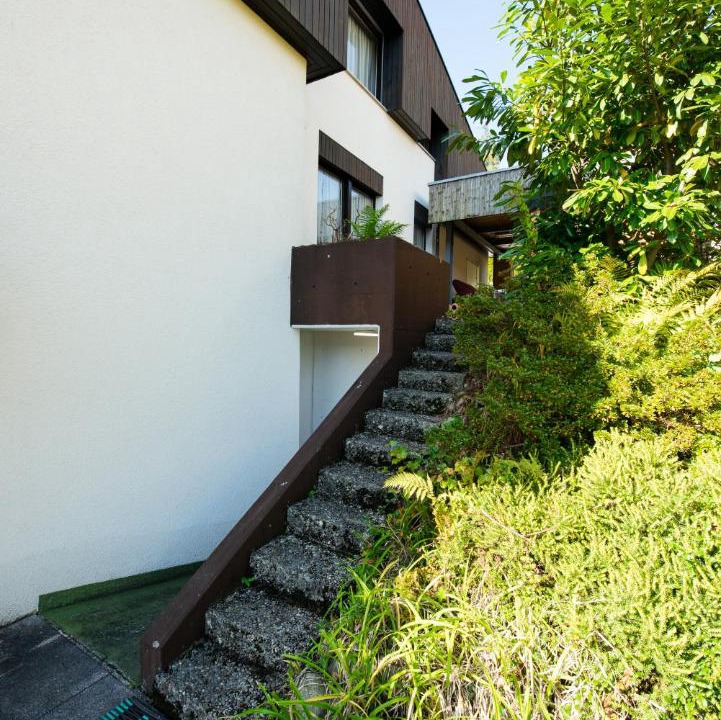 Photo of Others in Adligenswil
