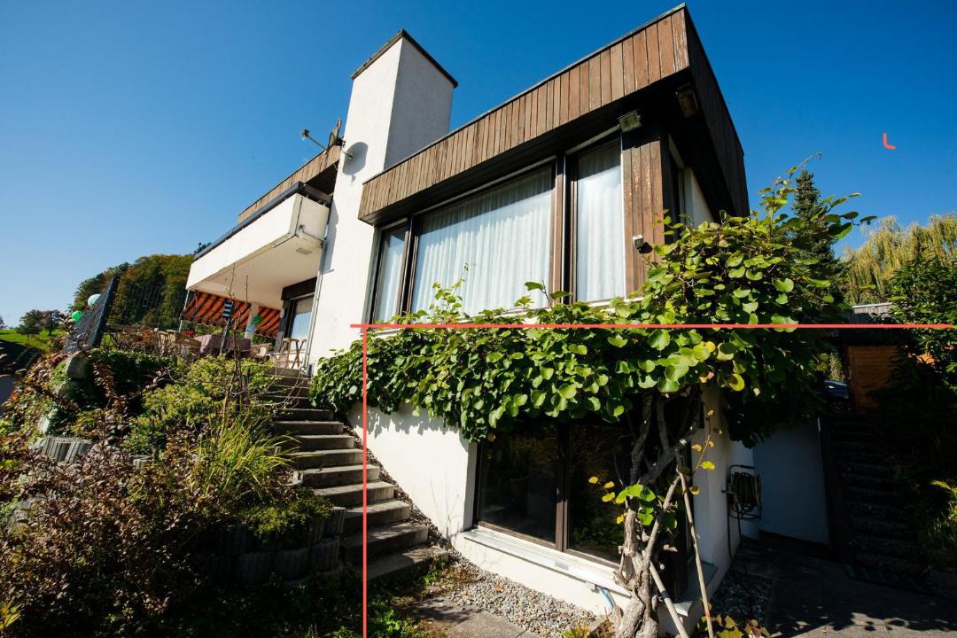 Photo of Others in Adligenswil