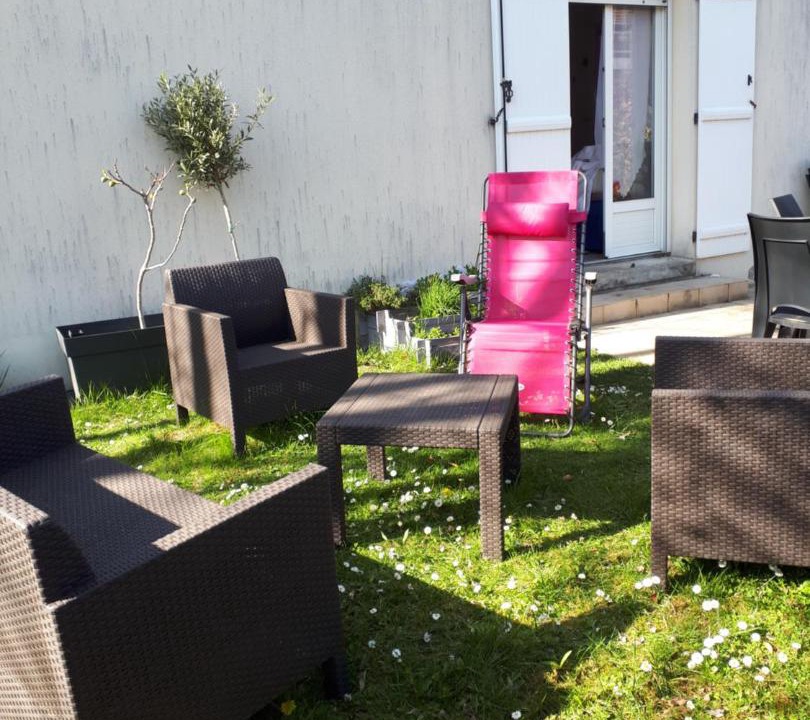 Photo of Others in Saint-Sauveur