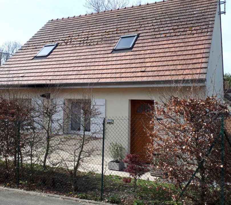 Photo of Others in Saint-Sauveur