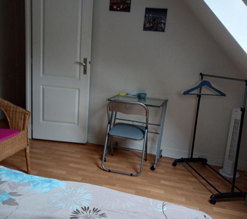 Photo of Others in Saint-Sauveur