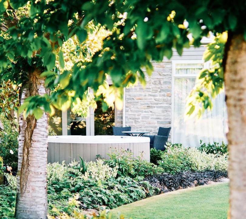 Photo of Others in Lowburn