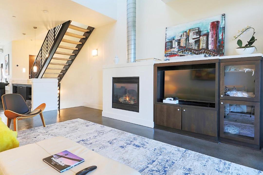 Photo of Others in Corbett - Terwilliger - Lair Hill