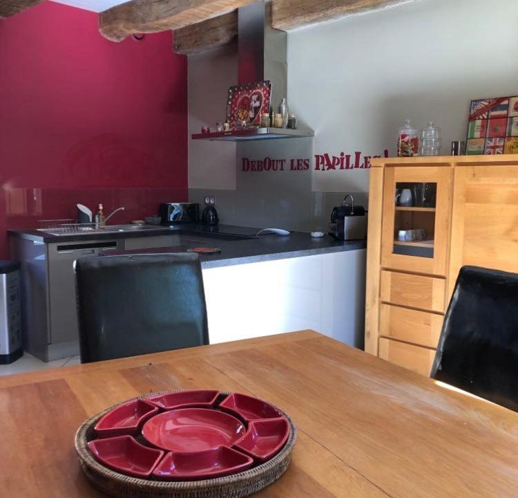 Photo of Others in Bozouls