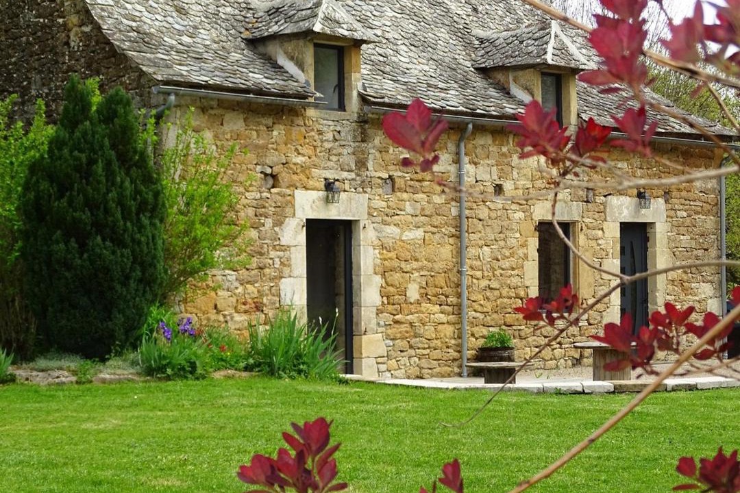 Photo of Others in Bozouls