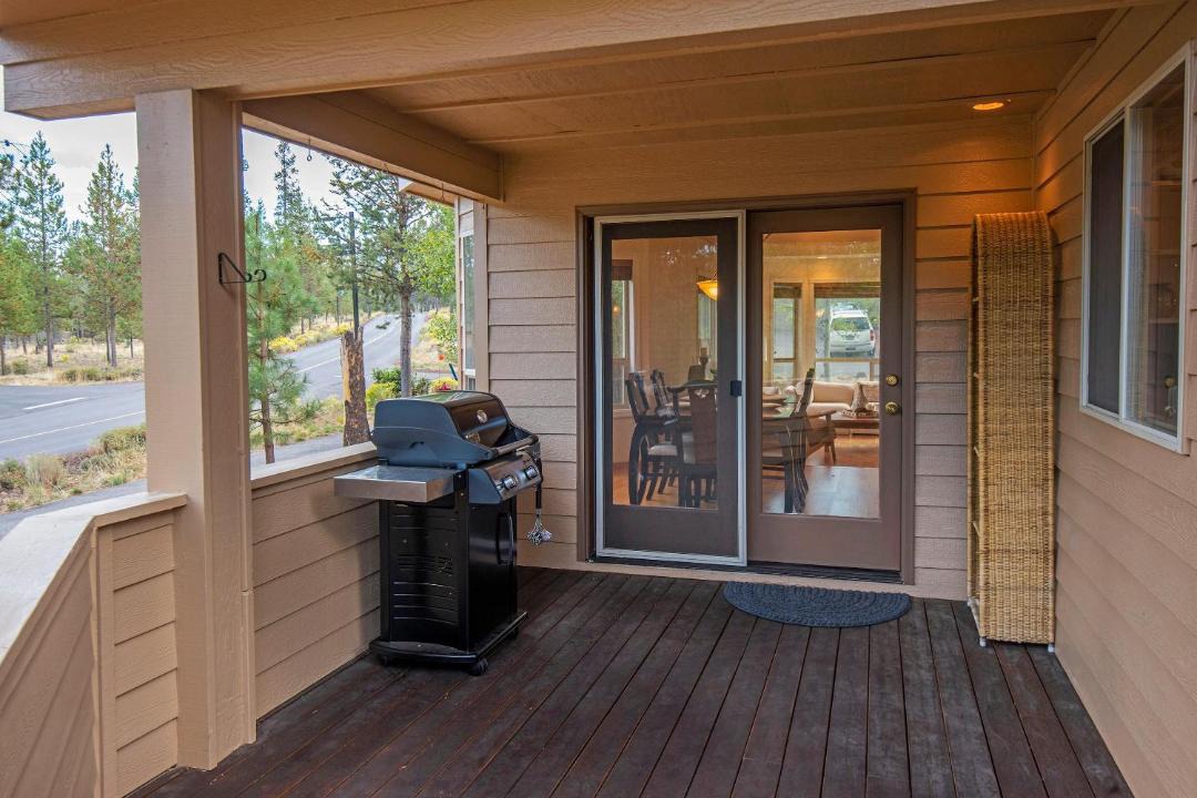 Photo of Others in Redmond