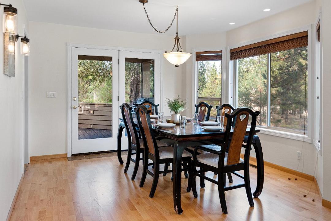 Photo of Livingroom in Redmond