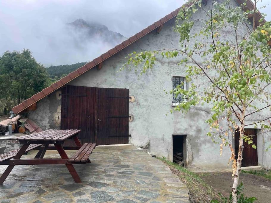 Photo of Others in Les Costes