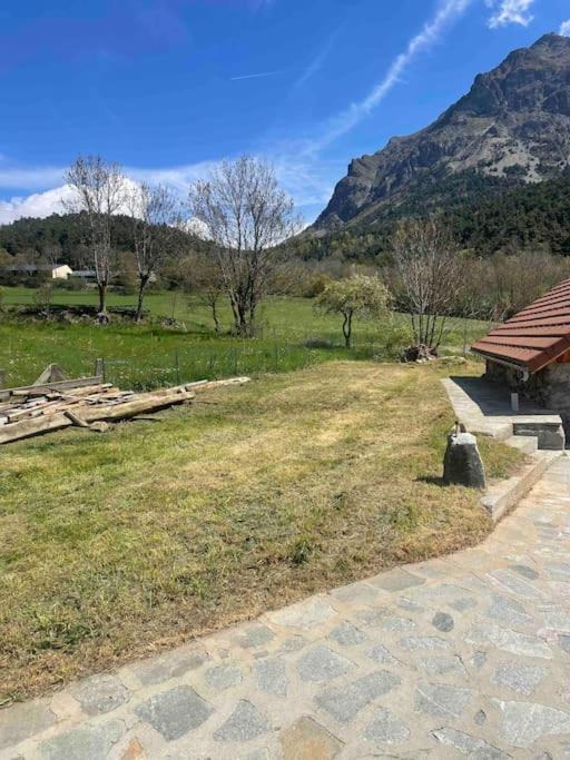 Photo of Others in Les Costes