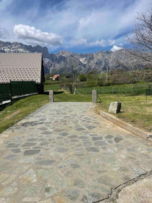 Photo of Others in Les Costes