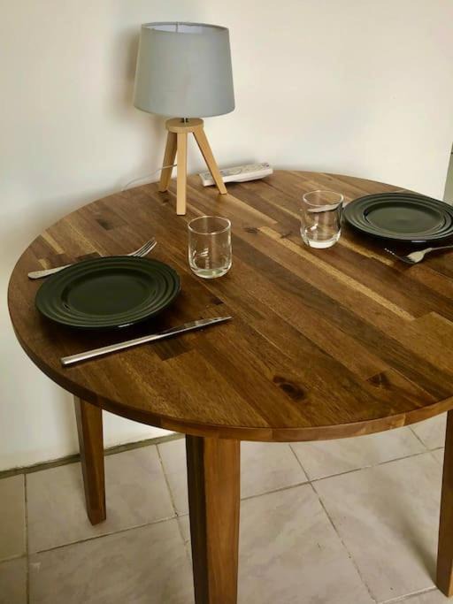 Photo of Others in Les Cabanes de Fleury