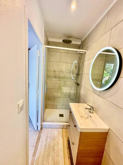 Photo of Others in Les Cabanes de Fleury