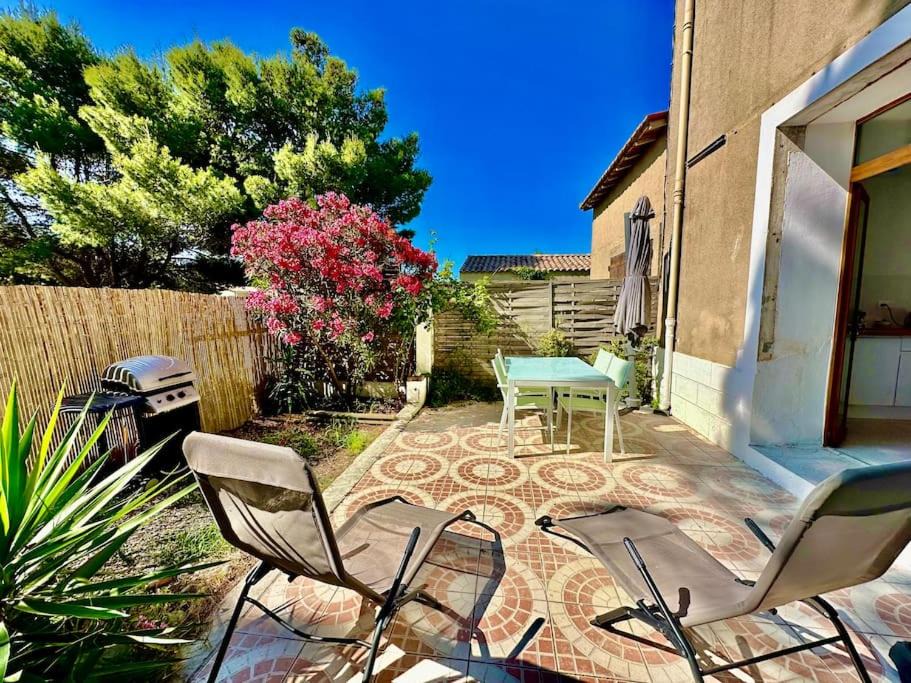 Photo of Others in Les Cabanes de Fleury