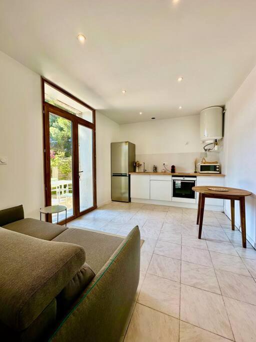 Photo of Others in Les Cabanes de Fleury